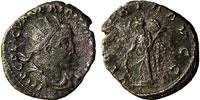 Ancient Coins - Valerians IAN I, VICTORIAE, ANT