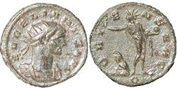 Ancient Coins - AURELIAN, ORIENS, ANT