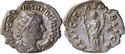 Ancient Coins - TREBONIANUS GALLUS, FELICITAS, ANT