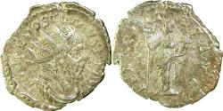 Ancient Coins - POSTUMUS, FELICITAS, ANT