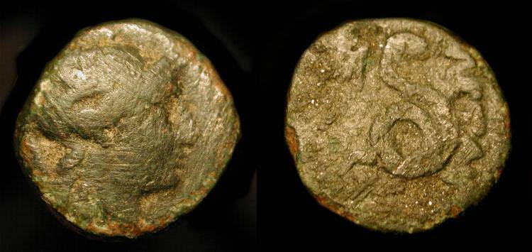 4RyTraY59izMsFQ663nZ2W2dc7DLyL.jpg
