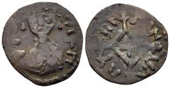 Islamic, Anatolia & al-Jazira (Post-Seljuk). al-Malik al-Salih