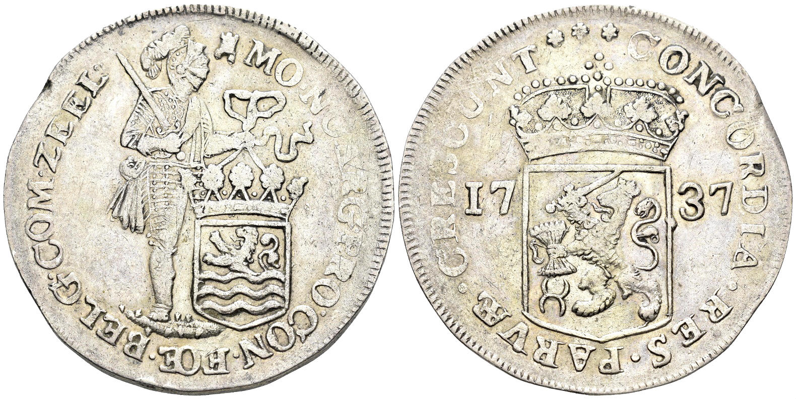 r96MBew59LDtzN3TooJ2C8cnkTm47Q.jpg