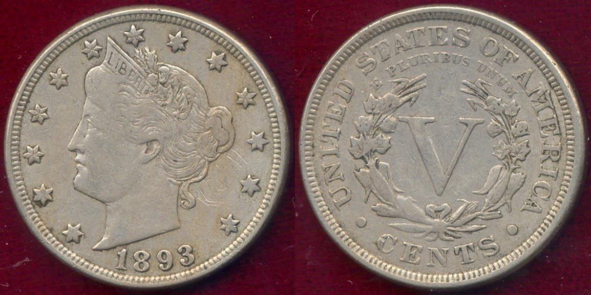 ミッチェル　リバティ5’6 Mitchell] Liberty 5'6″ul limited Edition | 北海道