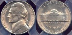 5 Cents - Monnaies anciennes à vendre dans VCoins