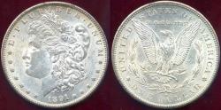 Dollars coins for sale - Buy Dollars coins from the most respected