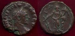 Ancient Coins - PROBUS 286-287 AD Tetradrachm