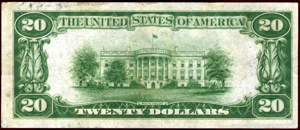 ꕤ mi ꕤ ZX DEV MIA REMAKES FINAL RESULTS - YouTube