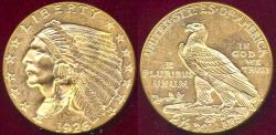 Gold Coins coins for sale - Buy Gold Coins coins from the most