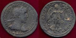 Ancient Coins - GORDIAN III AE35  238-244AD  PISIDIA, ANTIOCH