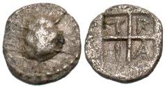 Ancient Greek Coins coins - Buy Greek Coins in Vcoins