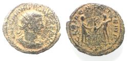 Ancient Coins - PROBUS AE ANTONINIANUS