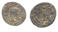 Ancient Coins - GALLIENUS BILLON ANTONINIANUS