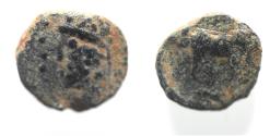 Ancient Coins - PALMYRA ? AE 10.