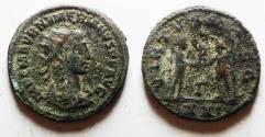Ancient Coins - NUMERIAN  AE ANTONINIANUS
