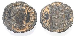 Ancient Coins - AS FOUND . PROBUS AE ANTONINIANUS
