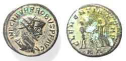 Ancient Coins - PROBUS AE ANTONINIANUS