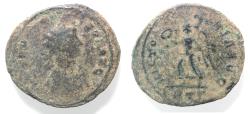 Ancient Coins - AS FOUND. PROBUS AE ANTONINIANUS