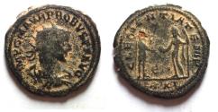 Ancient Coins - PROBUS AE ANTONINIANUS