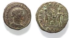 Ancient Coins - NUMERIAN AE ANTONINIANUS