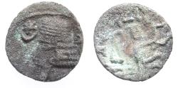 Ancient Coins - KINGS OF PARTHIA. Parthian Kingdom. SILVER DRACHM .