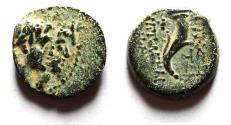 Phoenicia coins for sale - Buy Phoenicia coins from the most