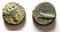 Phoenicia coins for sale - Buy Phoenicia coins from the most