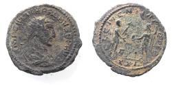 Ancient Coins - PROBUS AE ANTONINIANUS