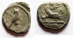 Phoenicia coins for sale - Buy Phoenicia coins from the most