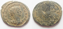 Ancient Coins - PROBUS AE ANTONINIANUS