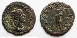 Ancient Coins - GALLIENUS BILLON ANTONINIANUS