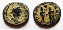 Ancient Coins - GALLIENUS BILLON ANTONINIANUS