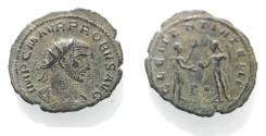 Ancient Coins - PROBUS AE ANTONINIANUS