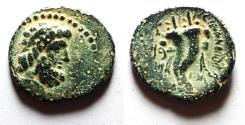 Phoenicia coins for sale - Buy Phoenicia coins from the most