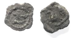 Ancient Coins - Judaea, Herod the Great, 37 - 4 B.C. AE  prutah.