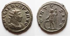 Ancient Coins - GALLIENUS BILLON ANTONINIANUS