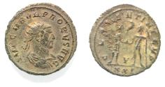 Ancient Coins - PROBUS AE ANTONINIANUS