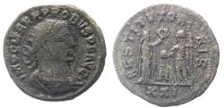 Ancient Coins - PROBUS AE ANTONINIANUS
