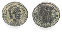 Ancient Coins - HELENA AE FOLLIS