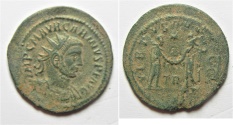 Ancient Coins - CARINUS ANTONINIANUS