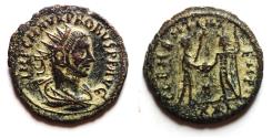 Ancient Coins - PROBUS AE ANTONINIANUS