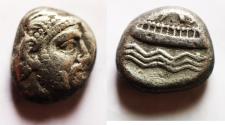 Phoenicia coins for sale - Buy Phoenicia coins from the most