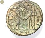 Ancient Coins - PROBUS AE ANTONINIANUS