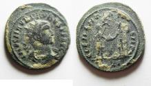 Ancient Coins - NICE PROBUS AE ANTONINIANUS