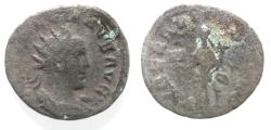 Ancient Coins - GALLIENUS BILLON ANTONINIANUS