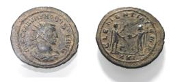 Ancient Coins - PROBUS AE ANTONINIANUS