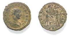 Ancient Coins - PROBUS AE ANTONINIANUS