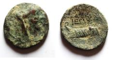 Phoenicia coins for sale - Buy Phoenicia coins from the most