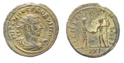 Ancient Coins - PROBUS AE ANTONINIANUS