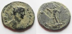 Ancient Coins - SCARCE PROBUS ANTONINIANUS